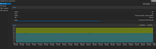 Screenshot 2024-10-27 at 18-40-09 proxmox - Proxmox Virtual Environment.png