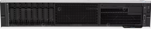 Screenshot 2024-10-27 at 20-57-18 Dell PowerEdge R740 8SFF 2x Xeon Platinum 8158 512 GB RAM Ra...png