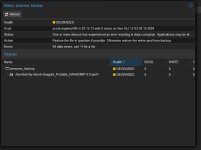 Capture d’écran 2024-10-27 220301.png Capture d’écran 2024-10-27 220301.png