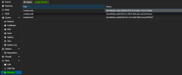 1730135835349.png 1730135835349.png