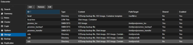 1730135995513.png 1730135995513.png