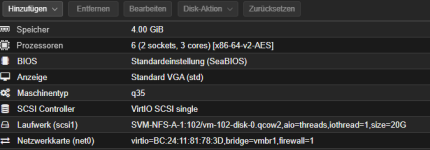 Screenshot 2024-10-29 114054.png Screenshot 2024-10-29 114054.png