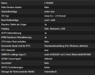 Screenshot 2024-10-29 114112.png Screenshot 2024-10-29 114112.png