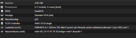 Screenshot 2024-10-29 122013.png Screenshot 2024-10-29 122013.png