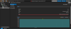 proxmox 1.png