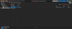 proxmox 2.png