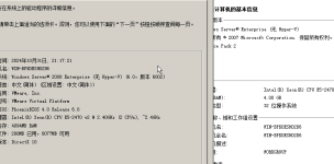 1730380728443.png 1730380728443.png