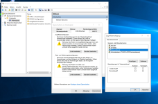 1730453658207.png 1730453658207.png