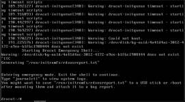 Screenshot 2024-11-01 070029.png