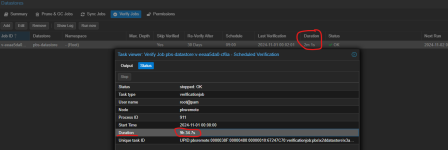pbs verification job duration ss1.png pbs verification job duration ss1.png