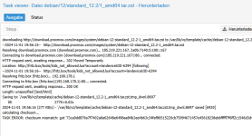 1730488352708.png 1730488352708.png