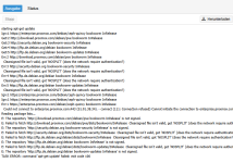 1730495473336.png 1730495473336.png