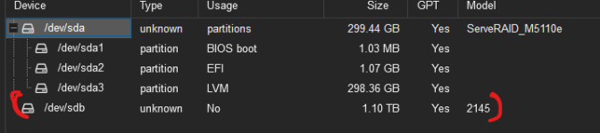 1730497265794.png 1730497265794.png