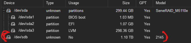 1730497285347.png 1730497285347.png