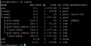 1730497327972.png 1730497327972.png