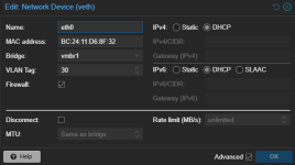 1730507884092.png 1730507884092.png