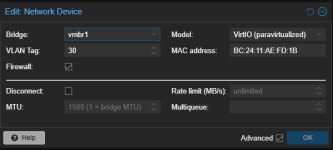 1730507924168.png 1730507924168.png