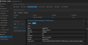 Screenshot 2024-11-01 175106.png Screenshot 2024-11-01 175106.png