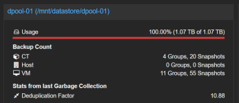 1730601765965.png 1730601765965.png