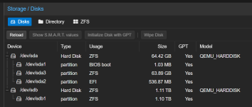 1730601818046.png 1730601818046.png