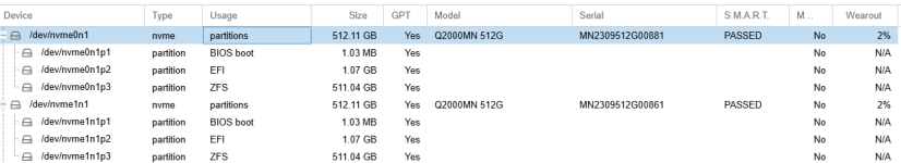 1730617100014.png 1730617100014.png