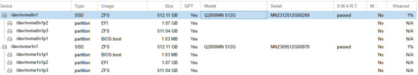 1730617147186.png 1730617147186.png