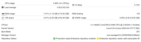 1730656250121.png 1730656250121.png