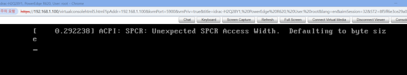 스크린샷 2024-11-03 145630.png