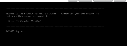 스크린샷 2024-11-03 145703.png