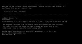 스크린샷 2024-11-03 150141.png