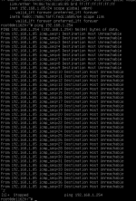 스크린샷 2024-11-03 150319.png