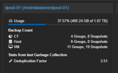 1730704390975.png 1730704390975.png