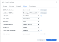 Screenshot 2024-11-04 at 1.47.45 PM.png Screenshot 2024-11-04 at 1.47.45 PM.png