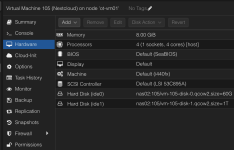 Screenshot 2024-11-04 at 1.48.19 PM.png Screenshot 2024-11-04 at 1.48.19 PM.png