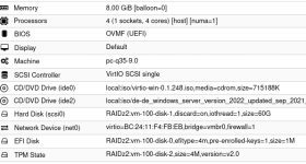 1730753465679.png 1730753465679.png