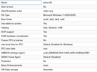 1730753481585.png 1730753481585.png