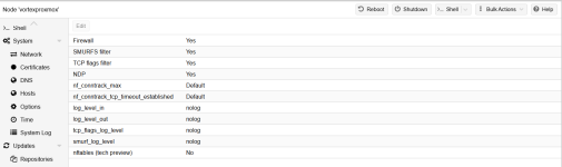 Screenshot 2024-11-04 171957.png