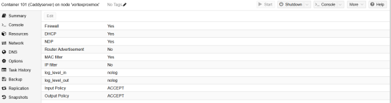 Screenshot 2024-11-04 172027.png