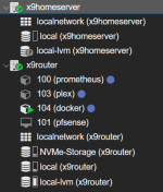 1730785052370.png 1730785052370.png