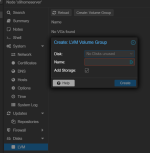 1730785231970.png 1730785231970.png