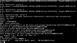 proxmox vm error2.PNG