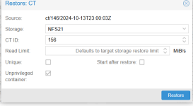 1730800605321.png 1730800605321.png