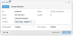 2024-11-05 13_14_01-riker - Proxmox Virtual Environment.png