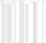 1730883686979.png 1730883686979.png