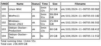 ScreenShot.jpg ScreenShot.jpg