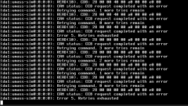 Screenshot 2024-11-06 161347.png