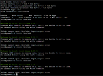 FDISK Error.PNG