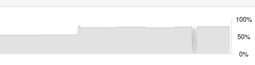 1731002619595.png 1731002619595.png