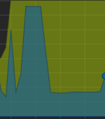 Screenshot 2024-11-07 175755.png Screenshot 2024-11-07 175755.png