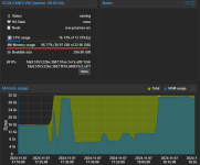 ss high.png ss high.png